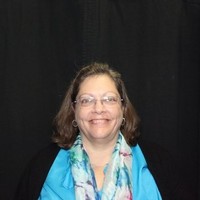 Schoolsfirst Federal Credit Union Employee Lisa Ager's profile photo