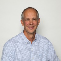 Tom Wicker Email & Phone Number