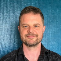 MindMatcher Employee Barthélémy Durette's profile photo