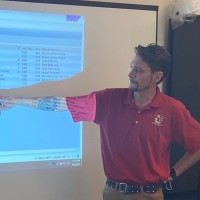 Michael Foods Employee Kevin Schulz's profile photo