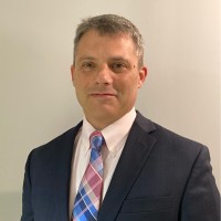 BAE Systems Employee Chris Proulx's profile photo