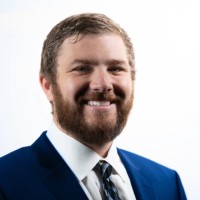 SG Capital Partners LLC Employee Karl Donovan's profile photo