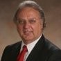 The Sanders Law Firm, P.S.C. Employee Bob Sanders's profile photo