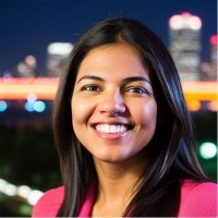 Covetrus Employee Jane G's profile photo