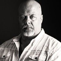 Steve Fischer Email & Phone Number