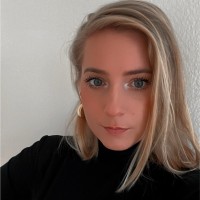 Rende Huizinga Email