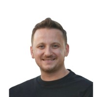 Fada Engineering Employee Enes Erginyavuz's profile photo