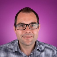 Marcus Lambert Email & Phone Number
