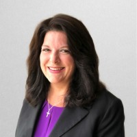 Laura Schaffer Email & Phone Number