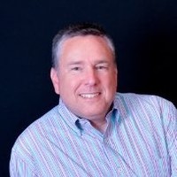 Steve Marcy Email & Phone Number
