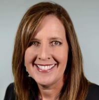 Comfort ISD Employee Susan Cole's profile photo