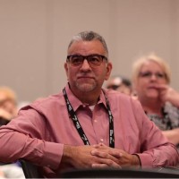 Gilbert Mesa Email & Phone Number