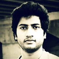 Finergic Employee Selva Panneerdoss's profile photo