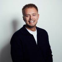 LEDDA Employee Jonny Eckersley's profile photo