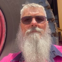 M1 Solutions Employee Mark Harnas's profile photo