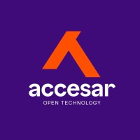 Accesar Employee Departamento de Mercadeo's profile photo
