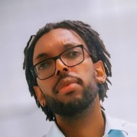 Publix Super Markets Employee Rob Nesmith's profile photo