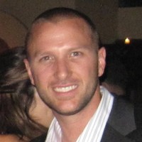 Travis McCall Email & Phone Number