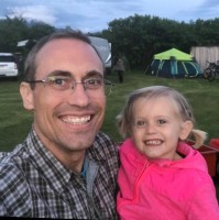 Aaron Bitton Email & Phone Number