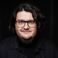 Christian Kirschenmann Email & Phone Number