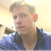 Christopher Weirs Email & Phone Number