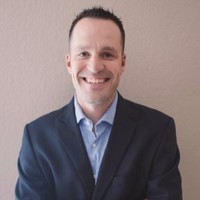 Ag Express Electronics Inc Employee Ryan Pieper's profile photo