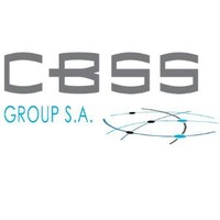 Consulting Services