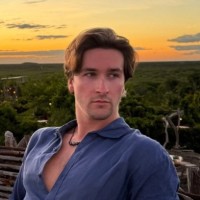 BAGS Employee Hunter I's profile photo