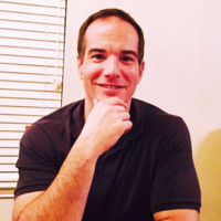 Lam Research Employee Leo Wright's profile photo