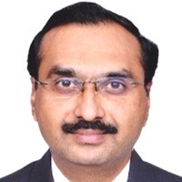Zuari Cement Ltd. Employee Sachindranath Vhavle's profile photo