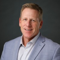 Paul Lally Email & Phone Number