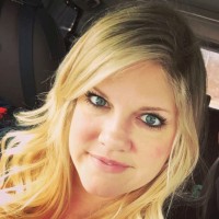 CAIRE, LLC Employee Dawn Bentley's profile photo