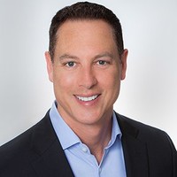 StarFish Medical Employee Anthony Annibale's profile photo