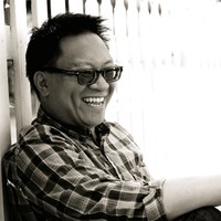 Ian Ng Email & Phone Number
