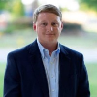 Josh Bedwell Email & Phone Number