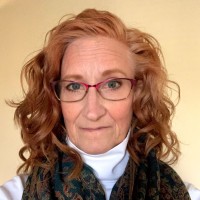 Arrowhead Automotive Insurance Employee Tina Brazier's profile photo