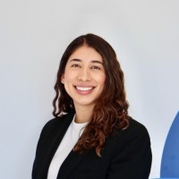Isabel León Email