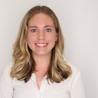 E-mail e número de telefone de Shannon Raphael