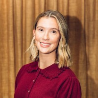 Chloe Kopsky Email & Phone Number