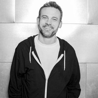 Aligned Media Employee Bryan Arnold's profile photo