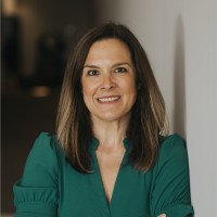 OrgChart, LLC Employee Kimberlee Henry's profile photo