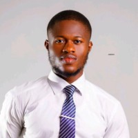 Liquid Trees Employee Wonuseli Seshimey's profile photo