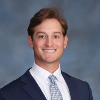 Frank Basile Email & Phone Number