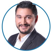 Hernando Visbal Email & Phone Number