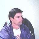 Trios Health Employee KC Quick's profile photo