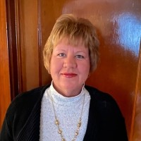 Novatech - Entry and Patio Doors Employee Lori Corsale's profile photo