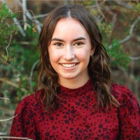 Child and Adolescent Health Measurement Initiative (CAHMI) at JHSPH Employee Arden H.'s profile photo