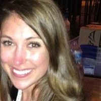 Jess Marsh Email & Phone Number