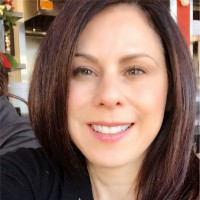 Susanne Alterio Email & Phone Number