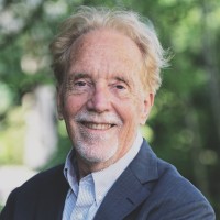 Manning College of Information and Computer Sciences, UMass Amherst Employee Keith Marzullo's profile photo
